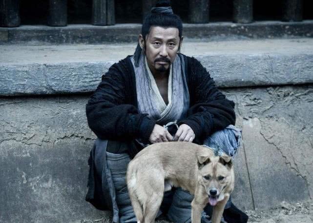 中国|我国最霸气的姓氏,出现了66位皇帝,统治中国600年