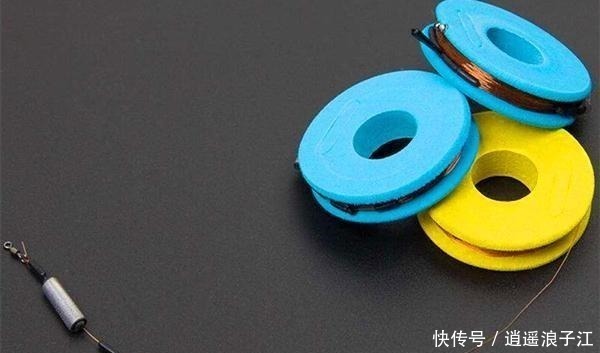 钓鱼技巧让中鱼率翻倍的四大技巧，冬钓鲫鱼也能用得上！