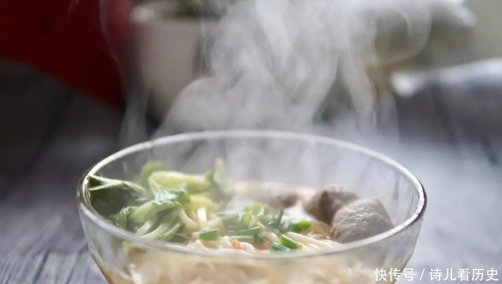 齐如山|齐如山的身上,并不只有梅兰芳这一个标签