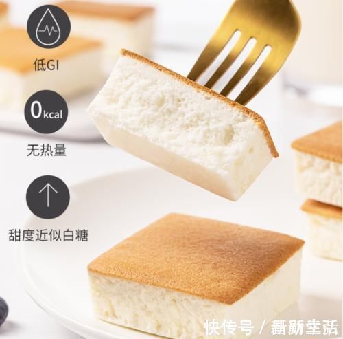 小姐姐|36岁阿姨一周轻断食晚餐,朋友圈火了,网友:真自律,收藏照着学