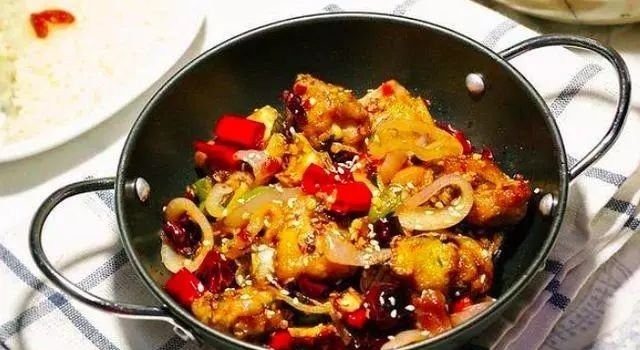 好吃的排骨不吐骨头，「15种排骨做法送给你」周末试一下吧