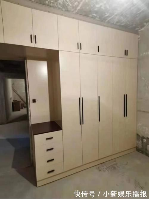 雷区|装修房子这些“雷区”要避开，不然入住出现问题后悔就晚了