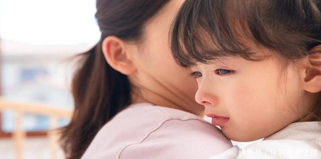 孩子|这4种中国式礼貌,对孩子并无好处,家长别让他为你的虚荣心买单