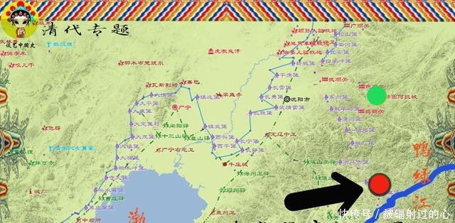 没有后台,能力再强也不行!他曾挽救了明帝国,但没人挽救他!