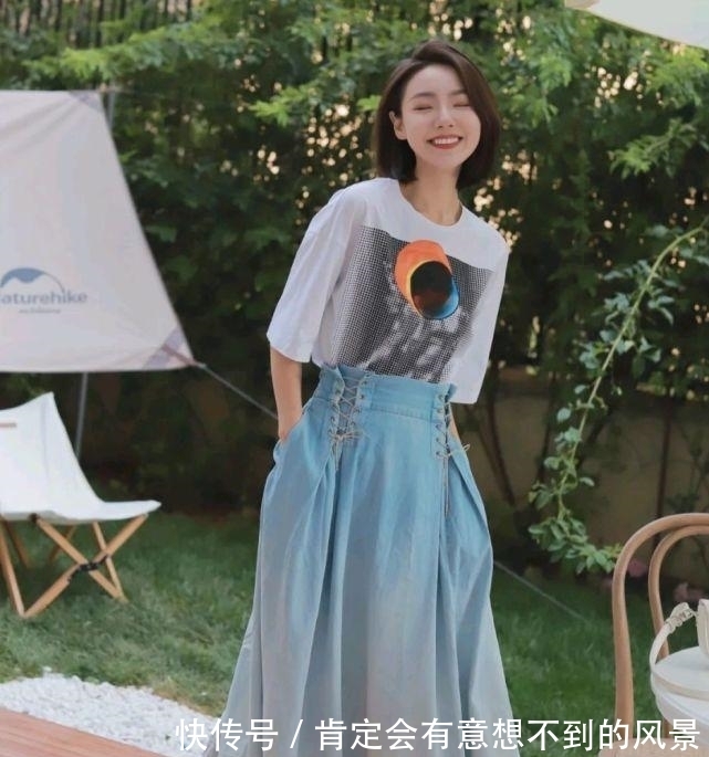 精致|想要成为精致的女人,就要学会打扮自己,优雅穿搭很加分