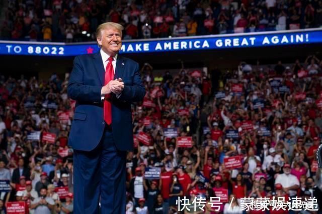 美国企业|华为发起绝地反击,三家美企侵权遭起诉,专利大战拉开帷幕