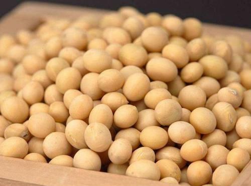 食物|女性不想过早衰老，可以多吃4种食物，排毒养颜，早吃早受益