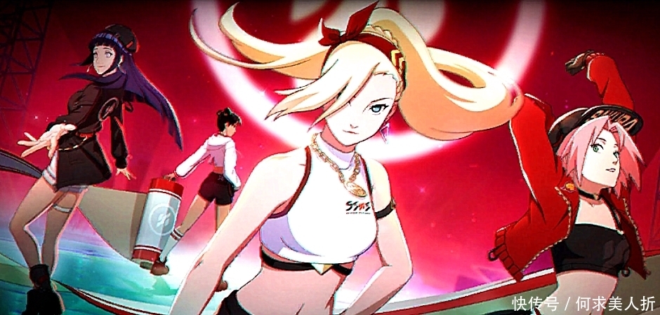 火影|火影手游:疾风传面临无忍者可做,六道忍者不出,官方拿什么保持热度?