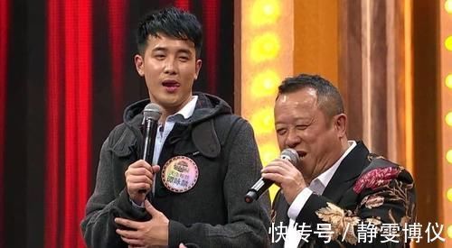 曾国祥|曾国祥退出《我就是演员》，镜头几乎全部被删，网友：事情不简单