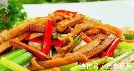 周末聚餐推荐11款家常菜系，鲜香十足好吃极了，有空做给家人吃吧