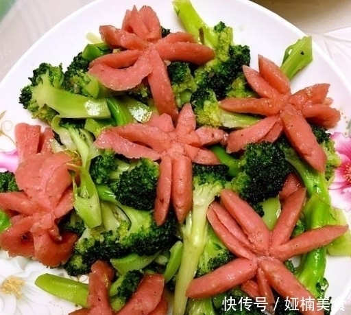 下酒菜|非常简单的几道家常菜,教您几道下酒菜,美味简单,学会试试