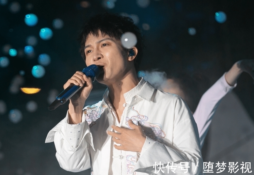 艺人|央视国庆晚会明星阵容：优质艺人成香饽饽，流量已经不是第一选择