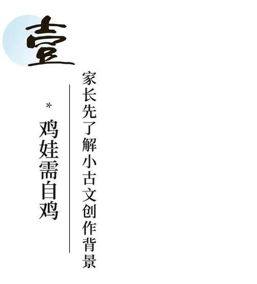 这样带娃学习，家庭地位咣咣上升，不试试？