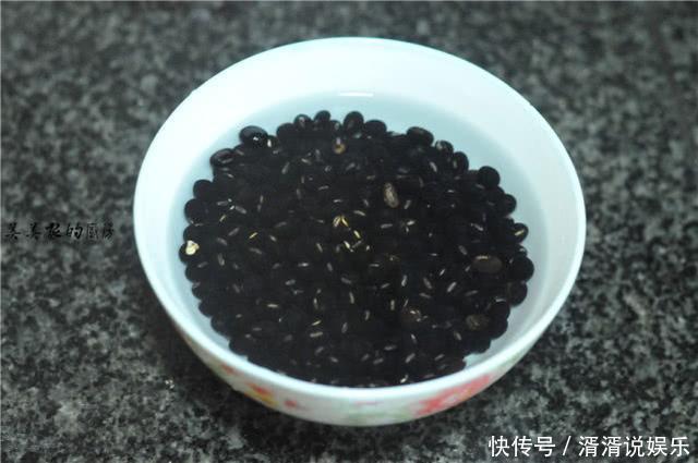 蛋白|此物是“蛋白之王”,补铁是黄豆的30倍!3块钱做1锅,好吃省事!