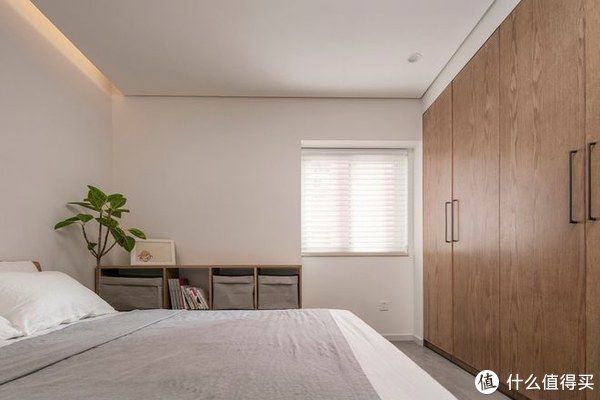 书房|打破传统客厅布置,这样的家是时代的潮流?还是标新立异