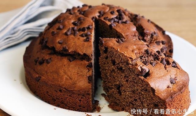 牛奶巧克力|10种最受欢迎的巧克力,哪款是你的爱