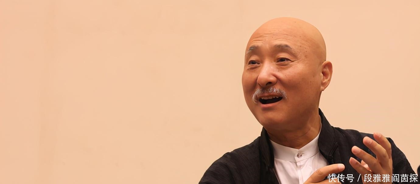 央视|《金牌喜剧班》开录,陈佩斯点评一针见血,赵本山缺席原因很简单