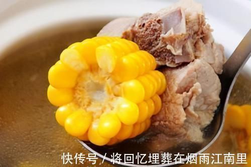 炖猪脚汤时，牢记“1做2不做”，汤鲜香肉嫩软烂易嚼，还无腥味