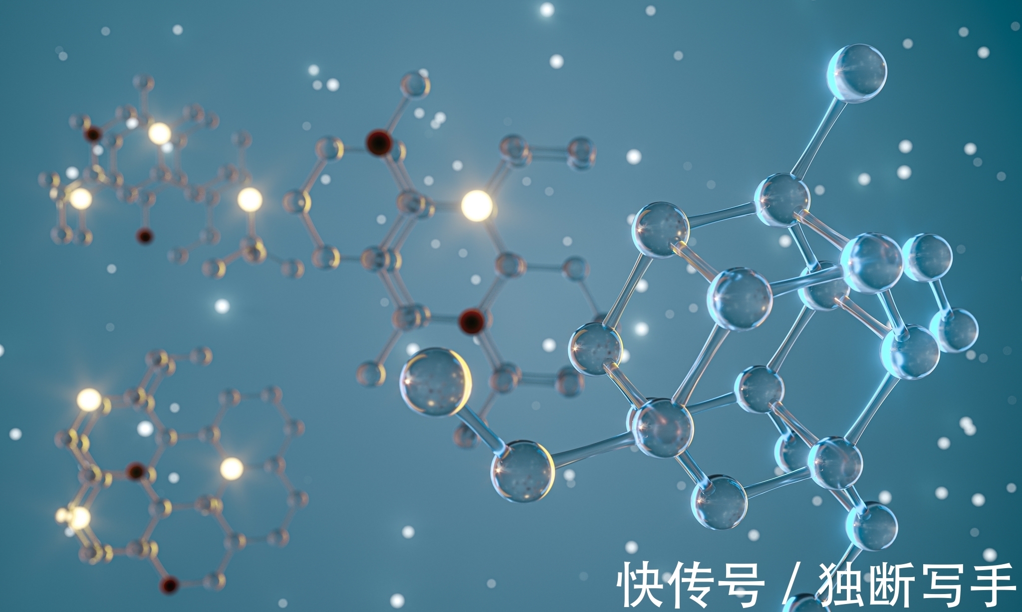 神农本草经|读本草经典,温故知新,中医不是太落后,而是太先进了!