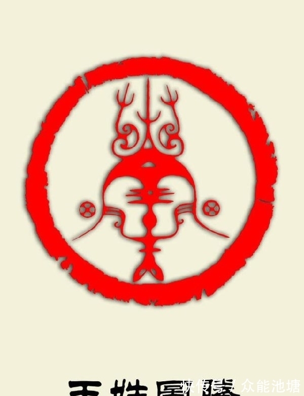 李姓$我国一大姓氏:人口不到3万却出了15位皇帝,既不姓赵也不姓刘