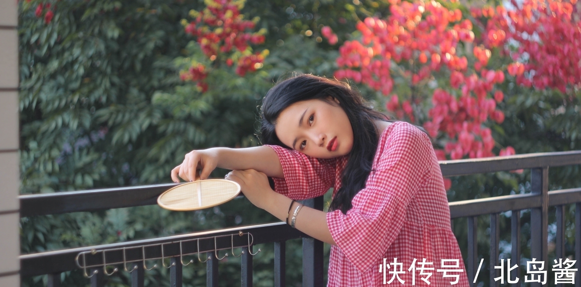 格律#七言格律(十二首):忽怜窗外梅青涩,寂寞松门独点灯