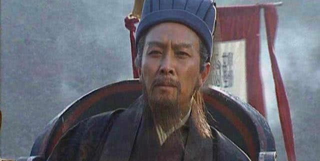 魏将|诸葛亮二次北伐轻敌冒进,十万大军被魏将一千人击退,仅有一战果