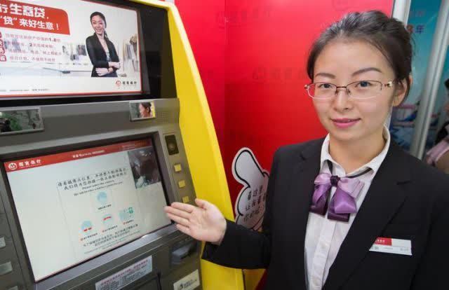 等额本金|“还贷”要变天？六大行正式宣布，100万房贷，20年要多少利息？