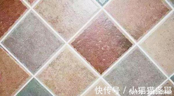 瓷砖|不看肯定后悔！通体砖、玻化砖、全抛釉哪种好收下这份超实用攻略！