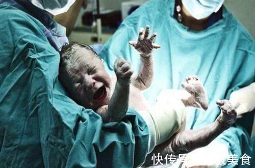 准妈妈|羊水栓塞很不“友好”,准妈妈应提前做好预防,这些事要了解