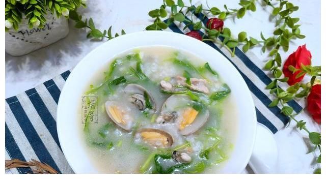 白粥|开学后,孩子早餐不将就,推荐这款早餐,营养好吃又易做,真简单