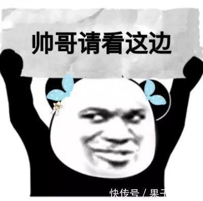 |笑话段子:从前有个富翁,临死前,对两儿子说,你们俩去砍柴看谁砍的多又快