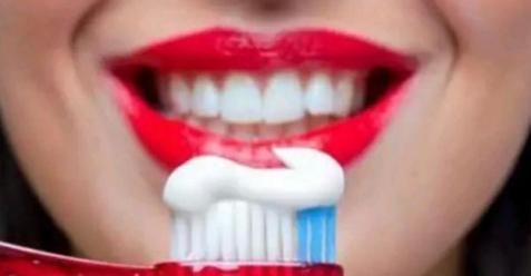 50岁后，早起做好“三要”，睡前“一泡一喝”，活到99岁或许不难