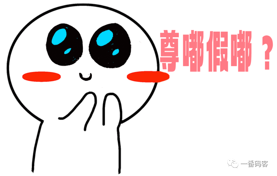 20个无版权图片/视频/音频网站,推荐收藏~-HEU8