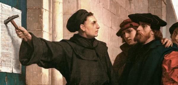 中国|和整个欧洲来比较,才能发现中国文化悠久的意义