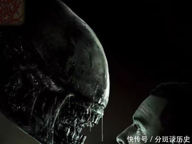 工具|泰国小哥因cos毒液走红,看到“廉价”工具,网友:我笑出了鹅叫!