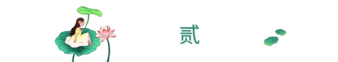 烟花三月!古风虐恋|我费尽心思得来的王妃之位原来不过是为她人做了嫁衣