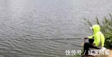 调漂|野钓前4大准备,按下面的顺序做,让你钓得比谁都快,十分钟上鱼