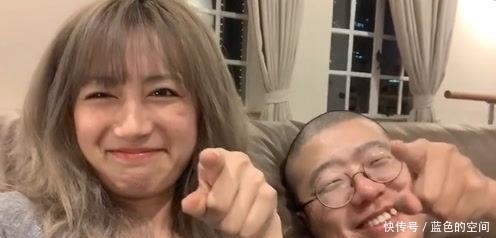 脱口秀 陈赫“造的孽”,凭什么要让李诞来还?李诞也太难了