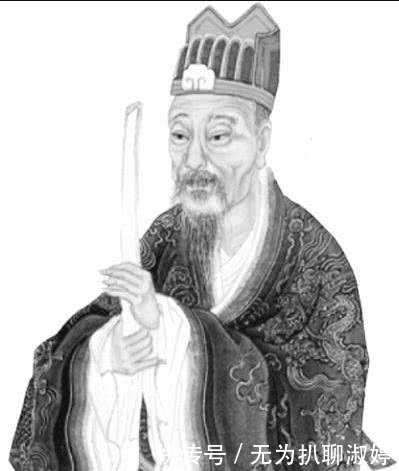 下场|刘伯温那么神，为什么下场那么惨？因为朱元璋有样东西比他还神！