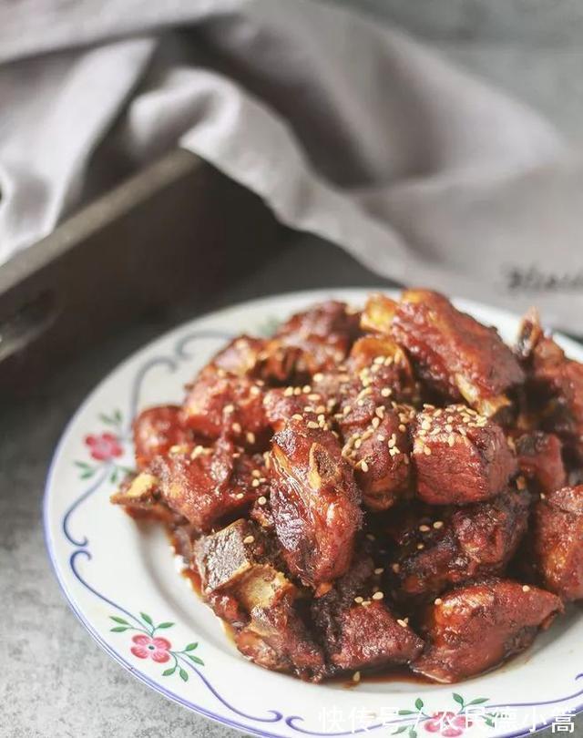 食材|学会这26道菜,不管什么客人来了,你都会被称为大厨!