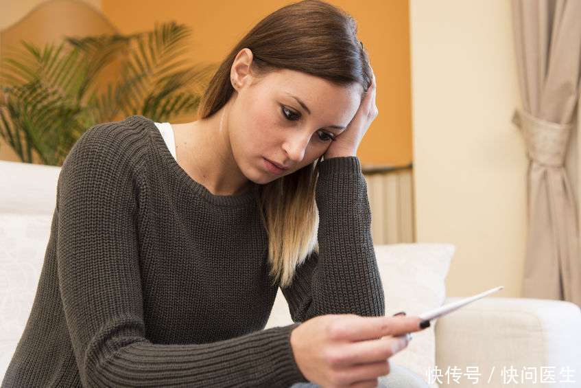 月经|不来月经就不会排卵？排卵与月经之间关系，可能你的理解有误