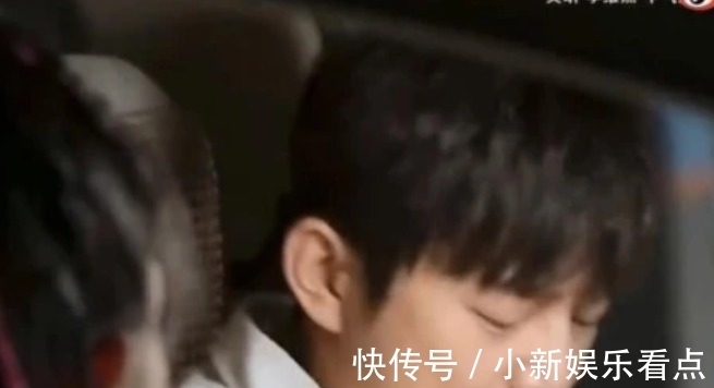 湖南卫视|谢娜回归《快本》预告，赵丽颖助阵，状态好嗨