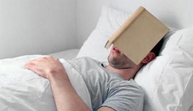 深度睡眠|男性152-188cm“标准体重”对照表已公布，若你能达标，值得炫耀