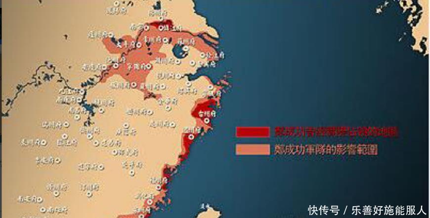 手中|中国最有骨气的王朝,奄奄一息如病猫,却从列强手中霸气收复失地!