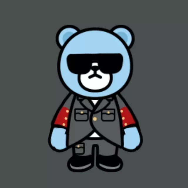 Bigbang Loser免费听