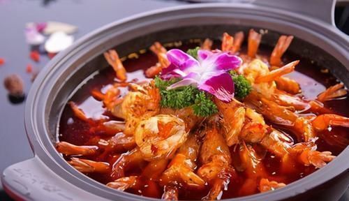 健康|想长寿得会吃,不妨多吃三种食物,净化血液,越来越健康