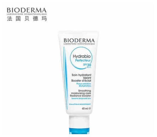 去黑头收缩毛孔什么产品效果好?好用去黑头收缩毛孔护肤品排行榜