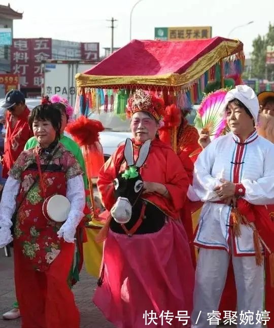 家乡|理塘丁真,这里是十八里店,一定要来!