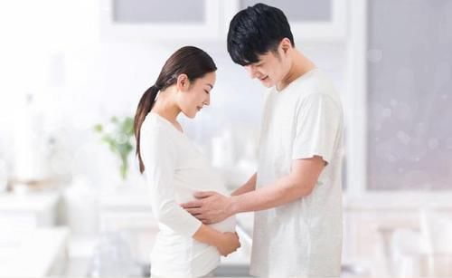 流产|她39岁成高龄产妇,为养胎整整3月不下地,生产过程仍然惊险