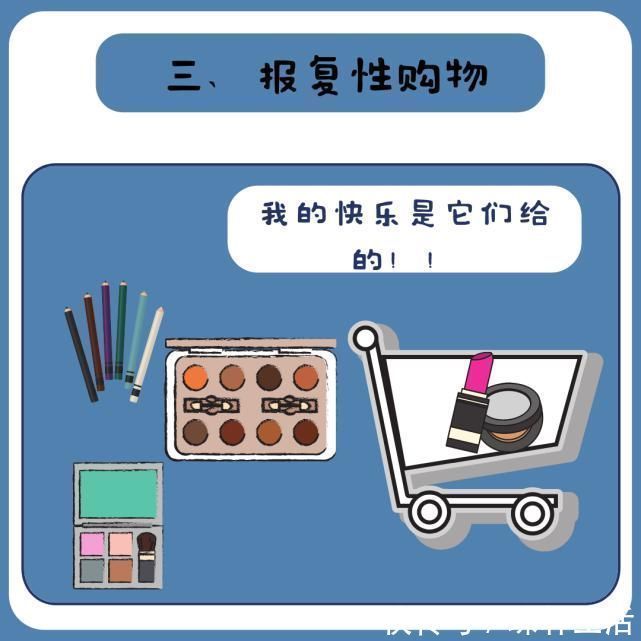 自然堂|联名?跨界?限定?还有什么是国货彩妆没有的!